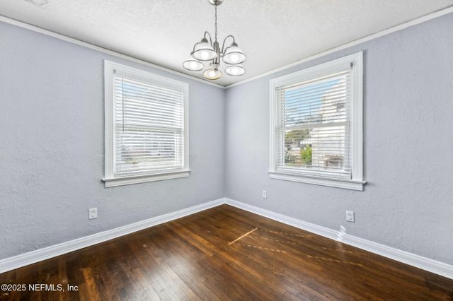 59 W 55TH Street, Jacksonville, FL 32208