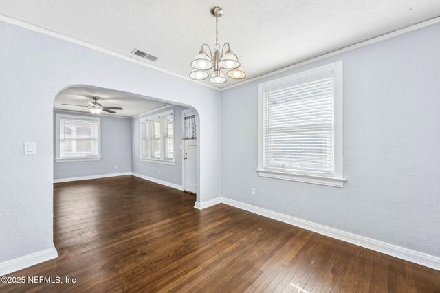 59 W 55TH Street, Jacksonville, FL 32208