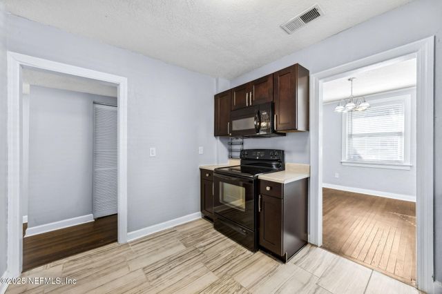 59 W 55TH Street, Jacksonville, FL 32208