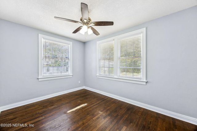 59 W 55TH Street, Jacksonville, FL 32208