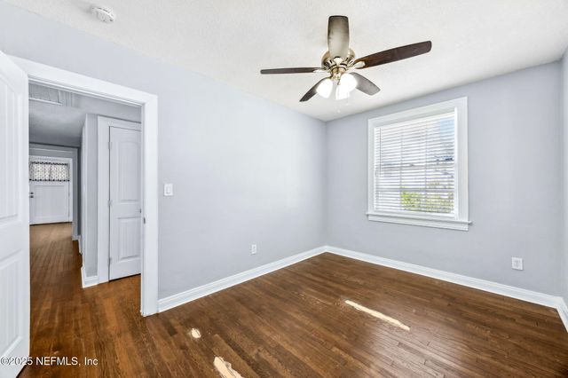 59 W 55TH Street, Jacksonville, FL 32208