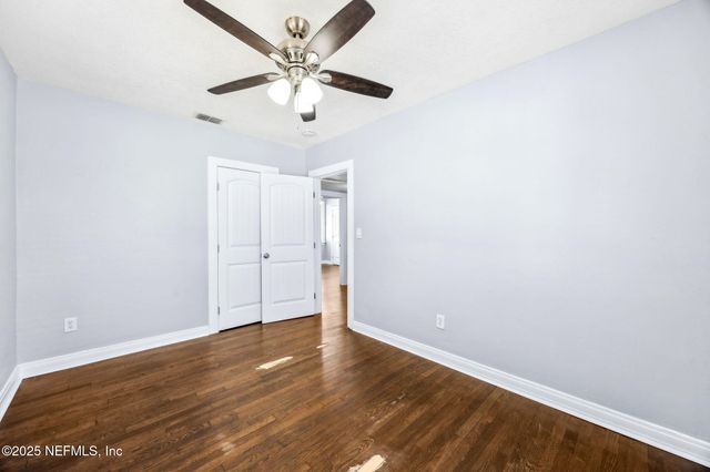 59 W 55TH Street, Jacksonville, FL 32208