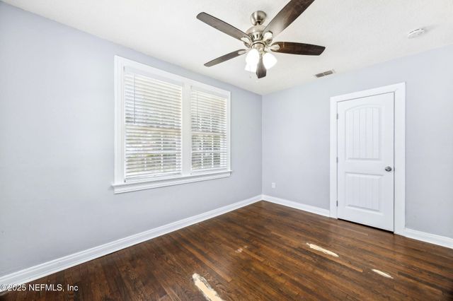 59 W 55TH Street, Jacksonville, FL 32208