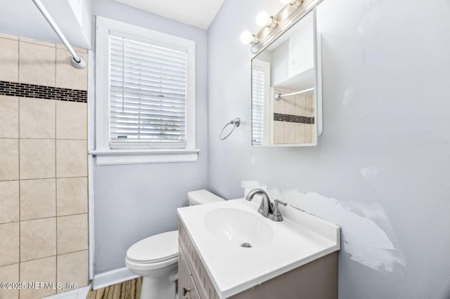 59 W 55TH Street, Jacksonville, FL 32208