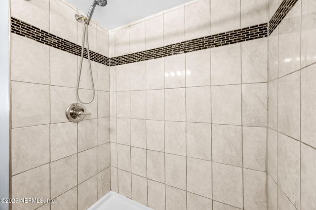 59 W 55TH Street, Jacksonville, FL 32208