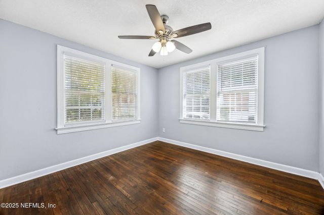 59 W 55TH Street, Jacksonville, FL 32208