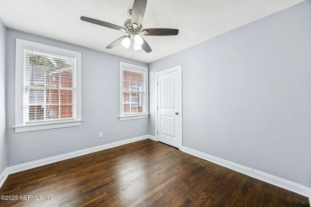 59 W 55TH Street, Jacksonville, FL 32208