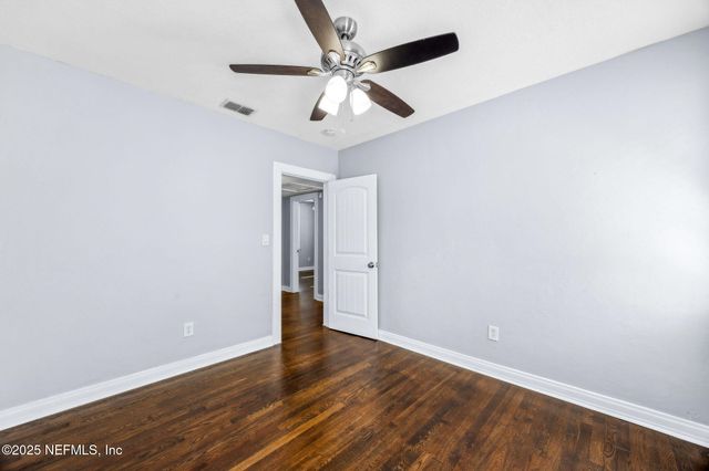 59 W 55TH Street, Jacksonville, FL 32208