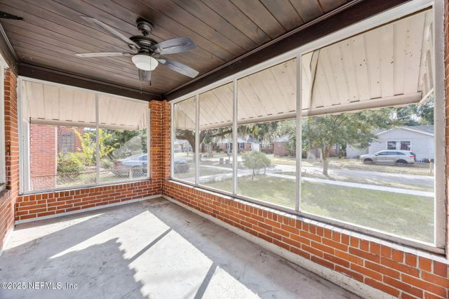 59 W 55TH Street, Jacksonville, FL 32208