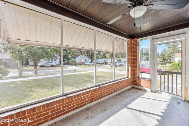 59 W 55TH Street, Jacksonville, FL 32208