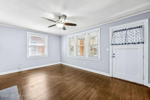 59 W 55TH Street, Jacksonville, FL 32208