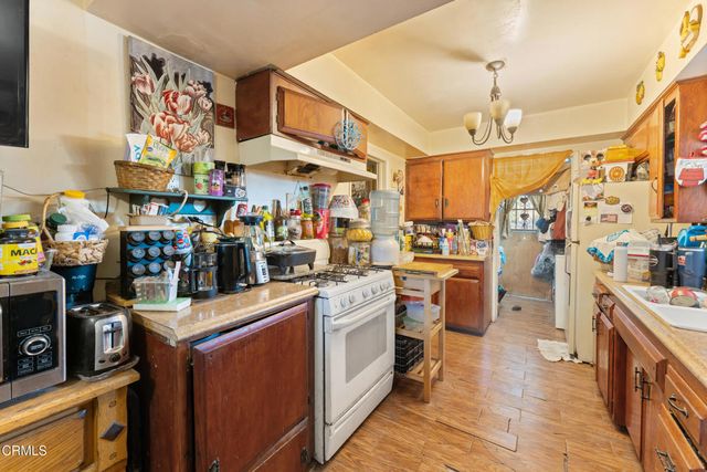 10435 Asher Street, El Monte, CA 91733
