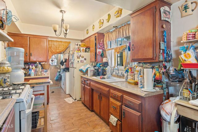 10435 Asher Street, El Monte, CA 91733