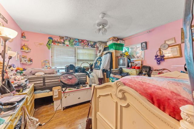 10435 Asher Street, El Monte, CA 91733