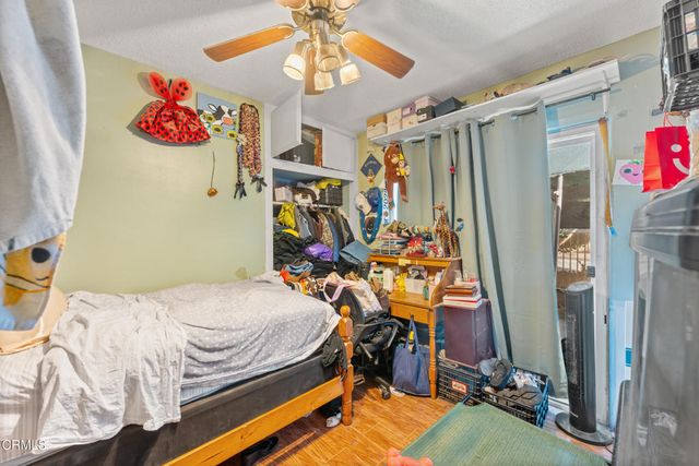 10435 Asher Street, El Monte, CA 91733