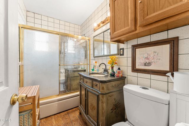 10435 Asher Street, El Monte, CA 91733