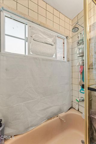 10435 Asher Street, El Monte, CA 91733