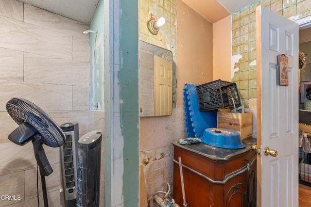 10435 Asher Street, El Monte, CA 91733