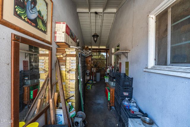 10435 Asher Street, El Monte, CA 91733
