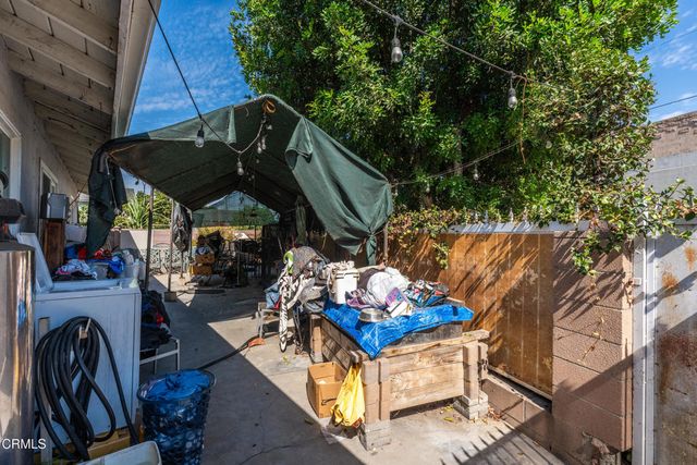10435 Asher Street, El Monte, CA 91733
