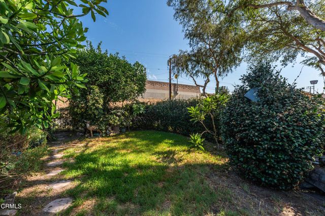 10435 Asher Street, El Monte, CA 91733