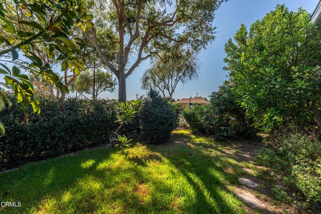 10435 Asher Street, El Monte, CA 91733