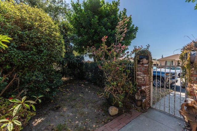 10435 Asher Street, El Monte, CA 91733
