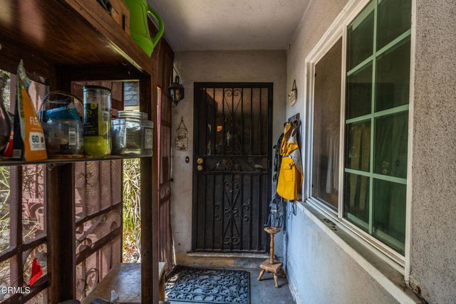 10435 Asher Street, El Monte, CA 91733