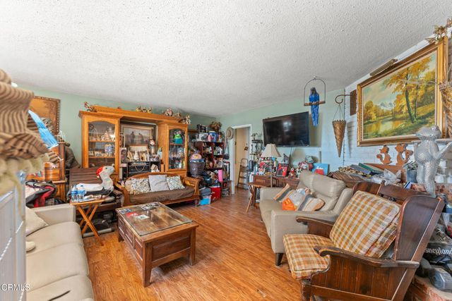 10435 Asher Street, El Monte, CA 91733
