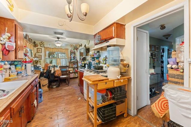 10435 Asher Street, El Monte, CA 91733