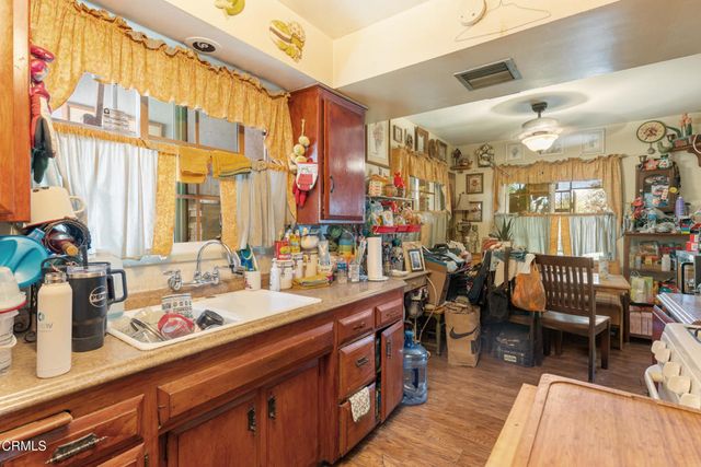 10435 Asher Street, El Monte, CA 91733