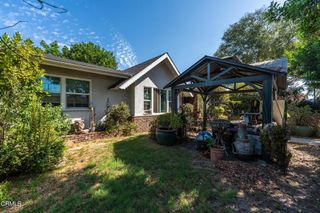 10435 Asher Street, El Monte, CA 91733
