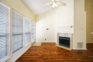 4800 W Lovers Lane 518, Dallas, TX 75209
