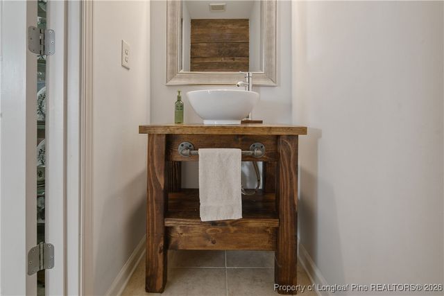 340 Valley Oak Drive, Bunnlevel, NC 28323