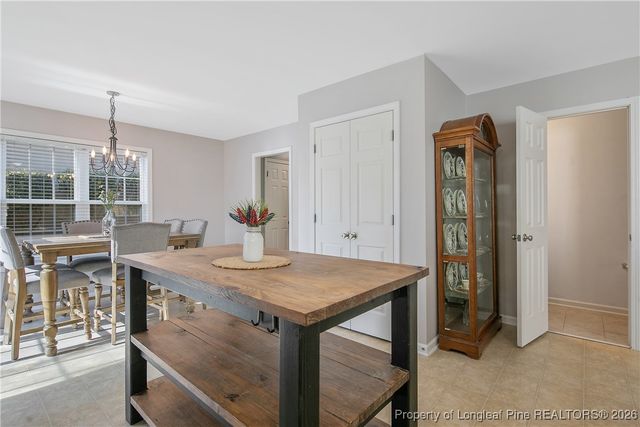 340 Valley Oak Drive, Bunnlevel, NC 28323