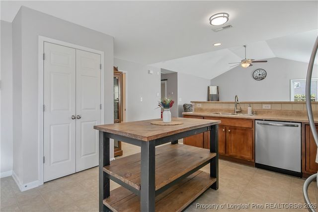 340 Valley Oak Drive, Bunnlevel, NC 28323