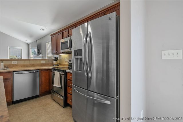 340 Valley Oak Drive, Bunnlevel, NC 28323