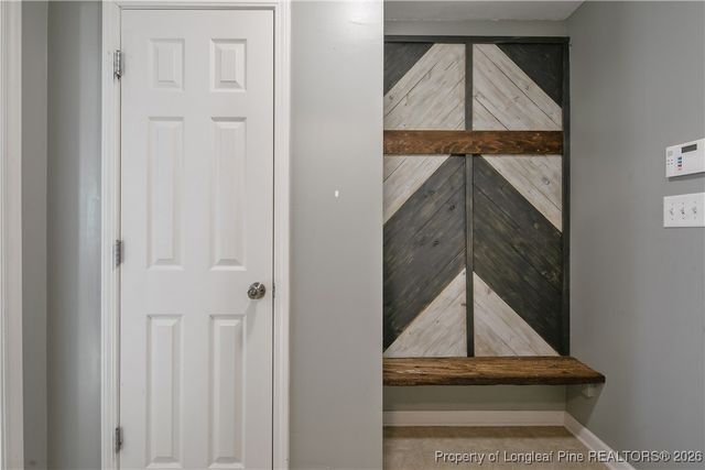 340 Valley Oak Drive, Bunnlevel, NC 28323