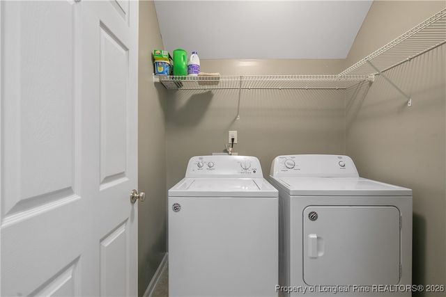 340 Valley Oak Drive, Bunnlevel, NC 28323