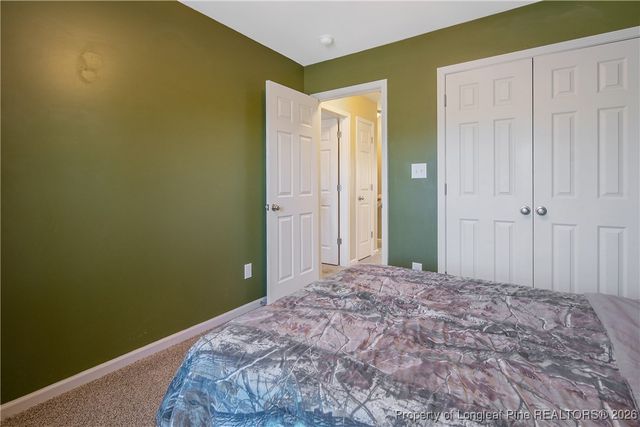 340 Valley Oak Drive, Bunnlevel, NC 28323