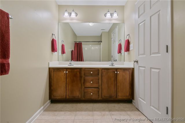 340 Valley Oak Drive, Bunnlevel, NC 28323