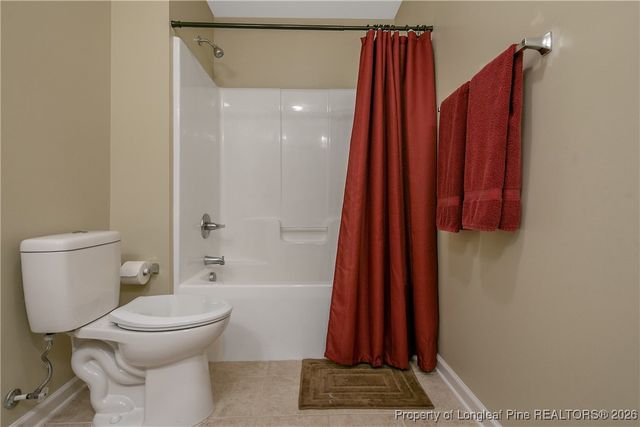 340 Valley Oak Drive, Bunnlevel, NC 28323