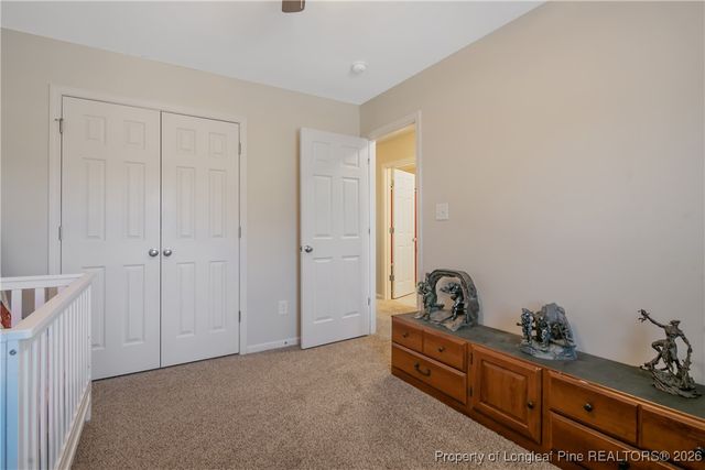 340 Valley Oak Drive, Bunnlevel, NC 28323