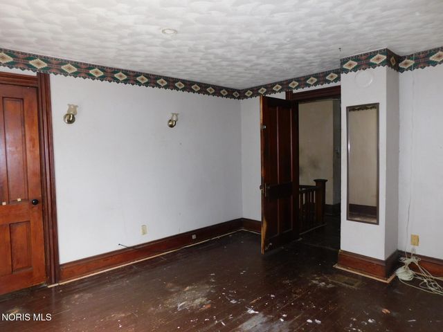 1106 Orchard Street, Toledo, OH 43609