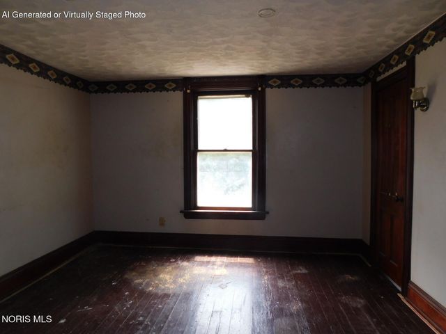 1106 Orchard Street, Toledo, OH 43609