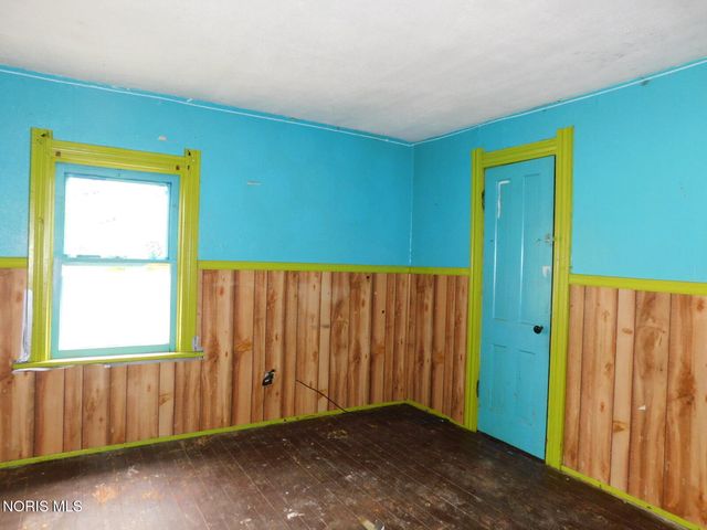 1106 Orchard Street, Toledo, OH 43609
