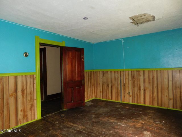 1106 Orchard Street, Toledo, OH 43609