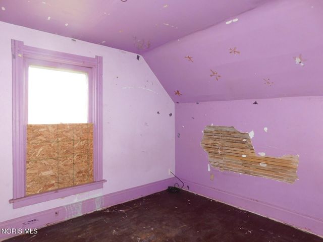 1106 Orchard Street, Toledo, OH 43609