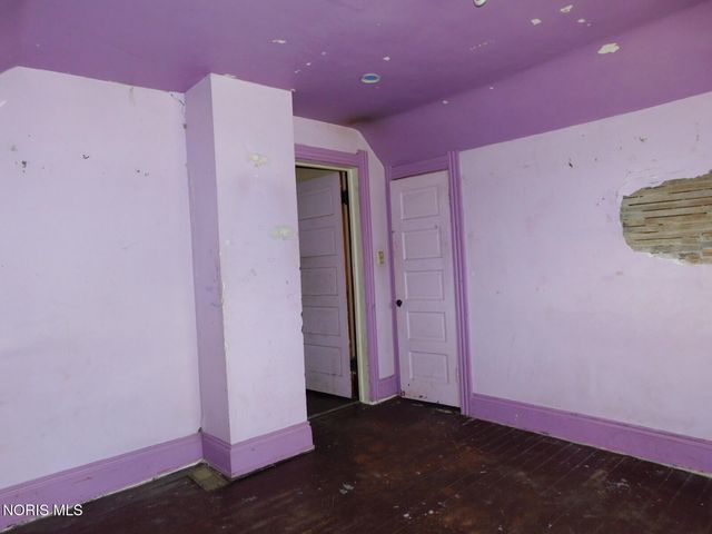 1106 Orchard Street, Toledo, OH 43609