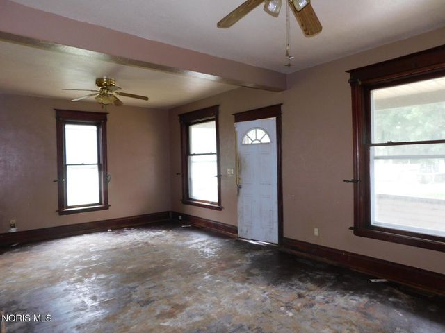 1106 Orchard Street, Toledo, OH 43609